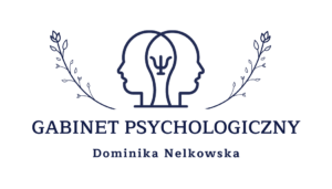 Gabinet Psychologiczny Dominika Nelkowska